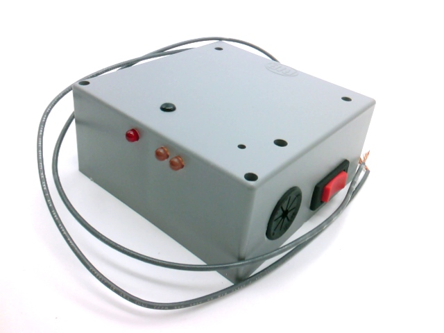 FUNCTIONAL DEVICES RIBXLSEA