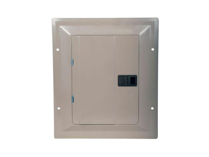 CH8BSM by EATON CORPORATION