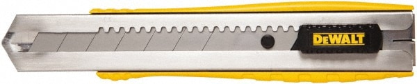 DWHT10045 by STANLEY BLACK & DECKER