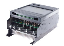 PARKER 591S/0350/9/1/0/00