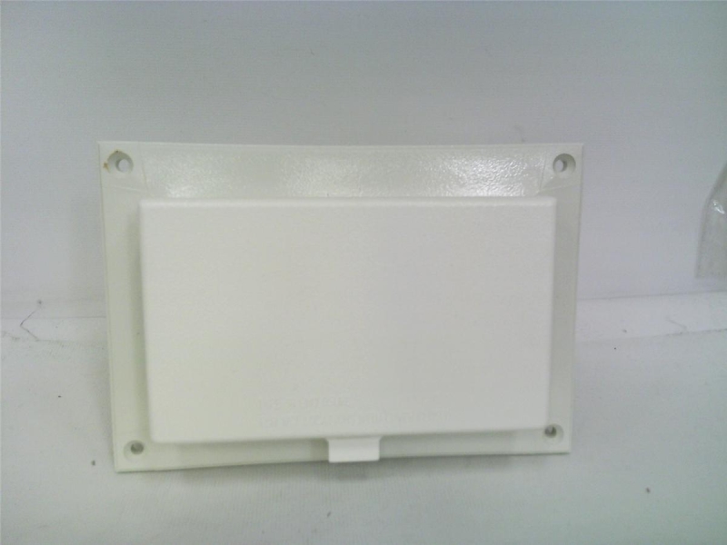 ARLINGTON INDUSTRIES DBHR1W