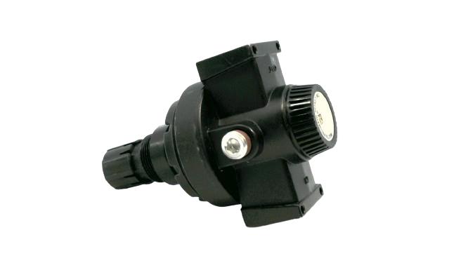 MASTER PNEUMATICS IR100-4