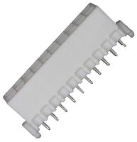 TE CONNECTIVITY 794070-2