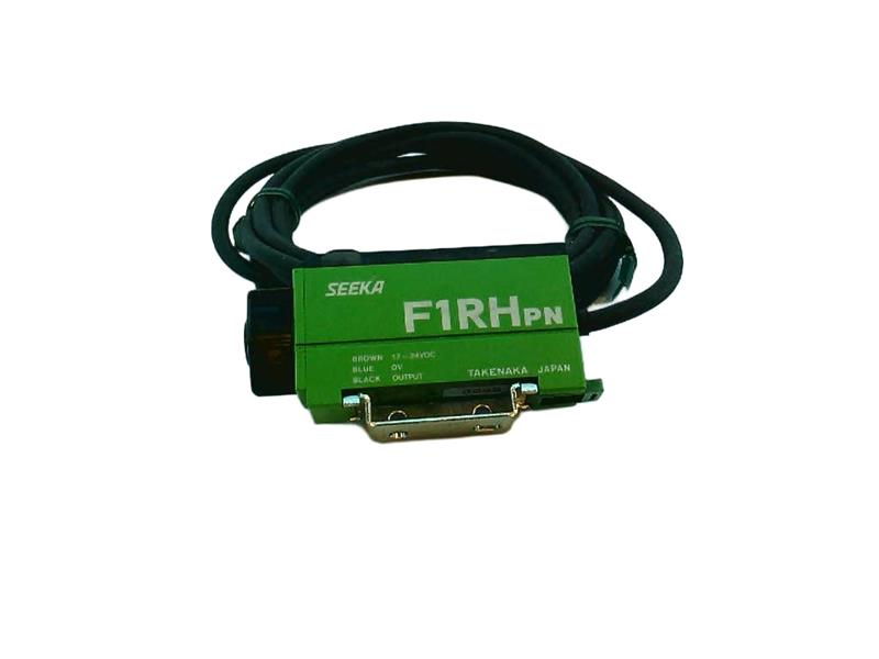 TAKENAKA LTD F1RHPN