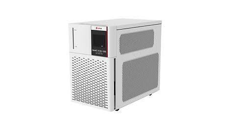 LABTECH LW1000LT