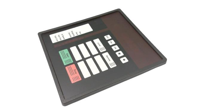 EATON CORPORATION 15-10765-101