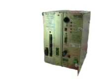 FANUC MMS22421C5X