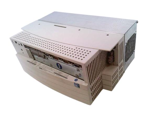 LENZE EVS9326-ETV907