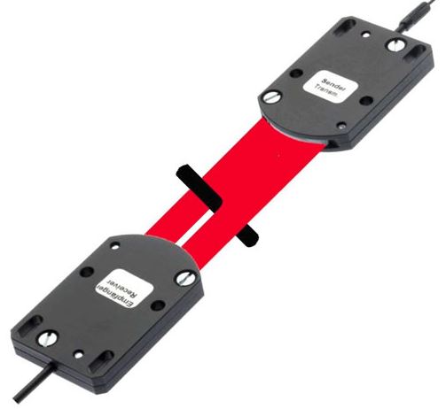 SENSOPART LLK2SLR10 PE-2M