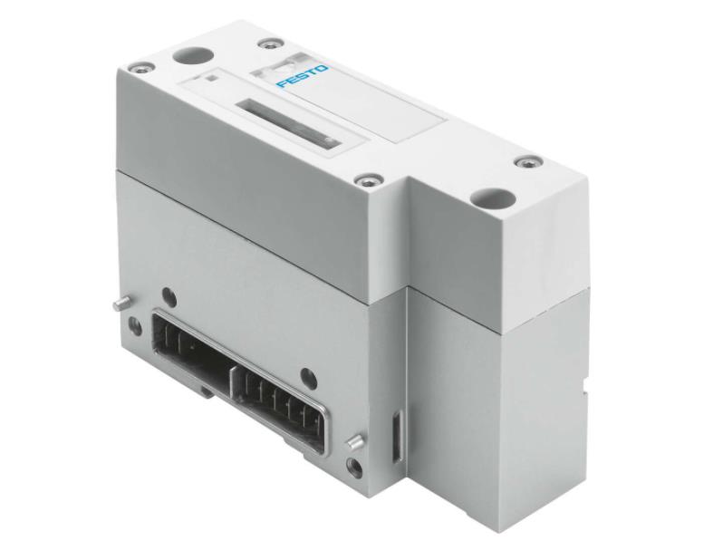 FESTO VABA-S6-1-X2-D