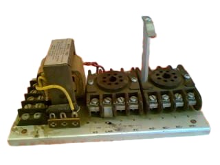 TRB1 by HONEYWELL
