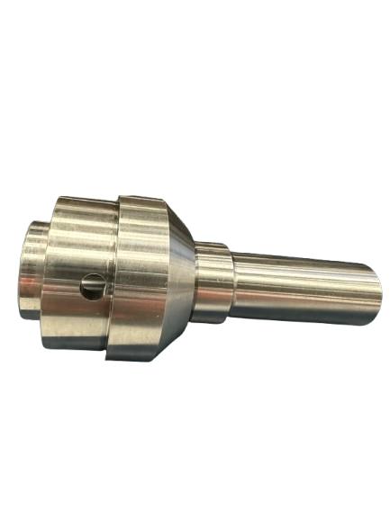 ALTRA INDUSTRIAL MOTION 798-0050