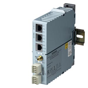 SIEMENS 6MF2802-2AA00