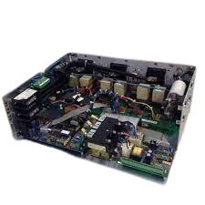 PACIFIC SCIENTIFIC INSTRUMENTS PM20IB-0100