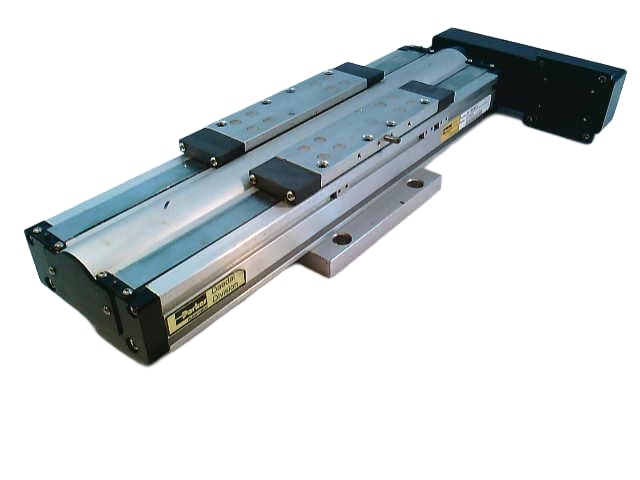 PARKER 081-1735