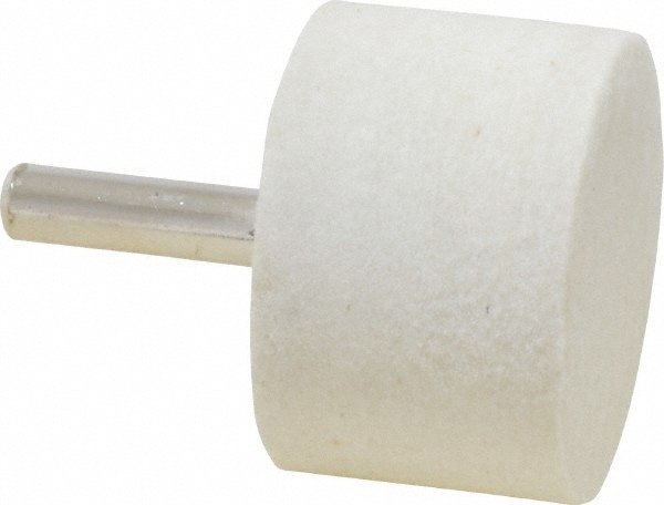 DIVINE BROTHERS B17-H