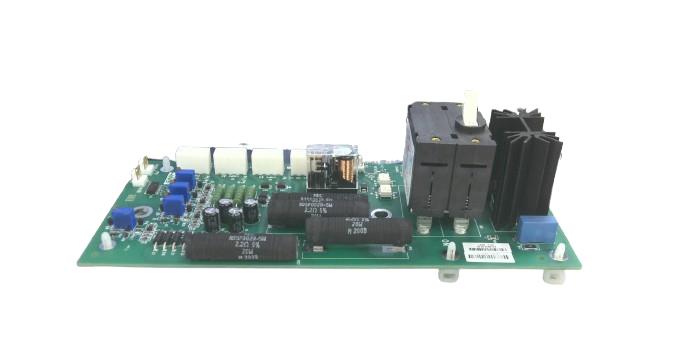 HASS MFG 65-4210C