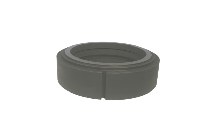 029-13766-012 by JOHNSON CONTROLS