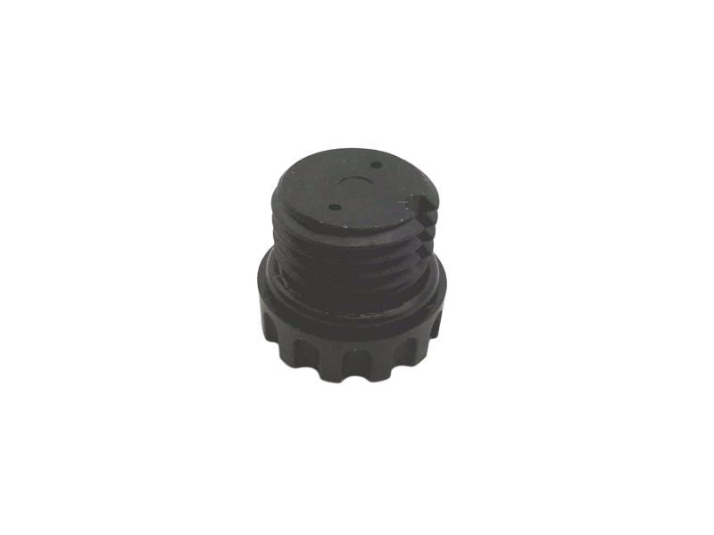 SMC AL40P-060AS