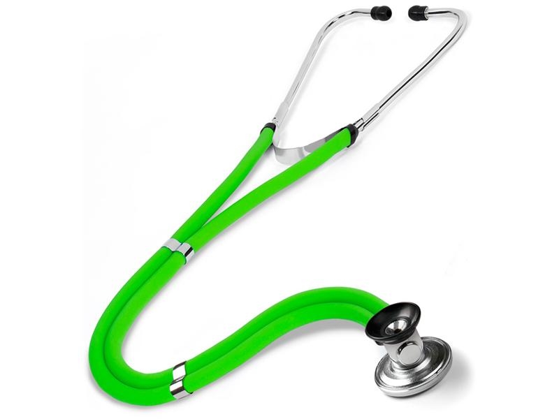 PRESTIGE MEDICAL 122-N-GRN