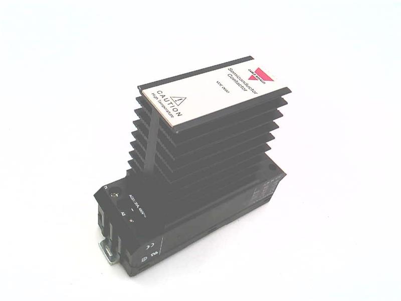 CARLO GAVAZZI RN1A48D30