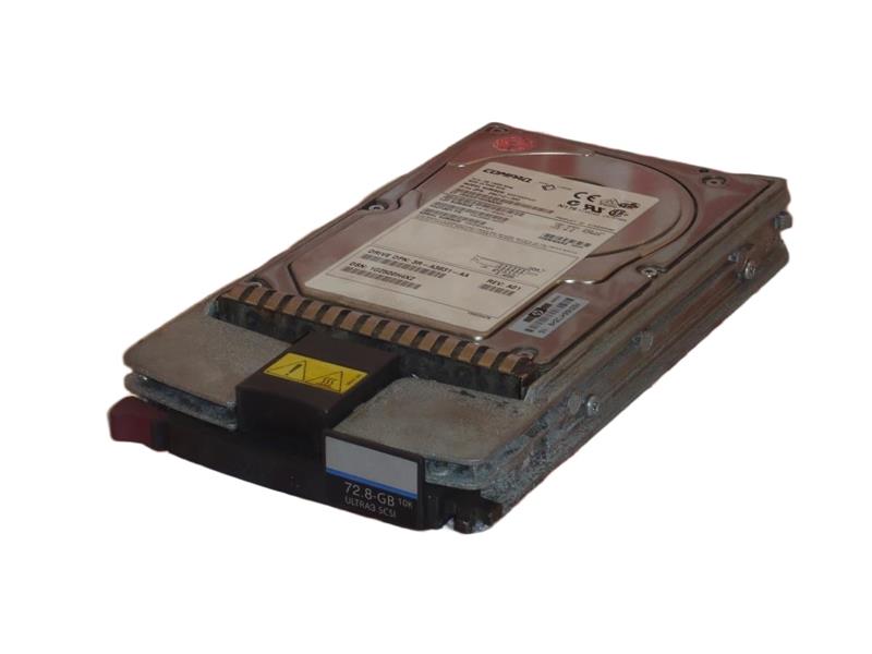 BD07265A22 by HEWLETT PACKARD COMPUTER