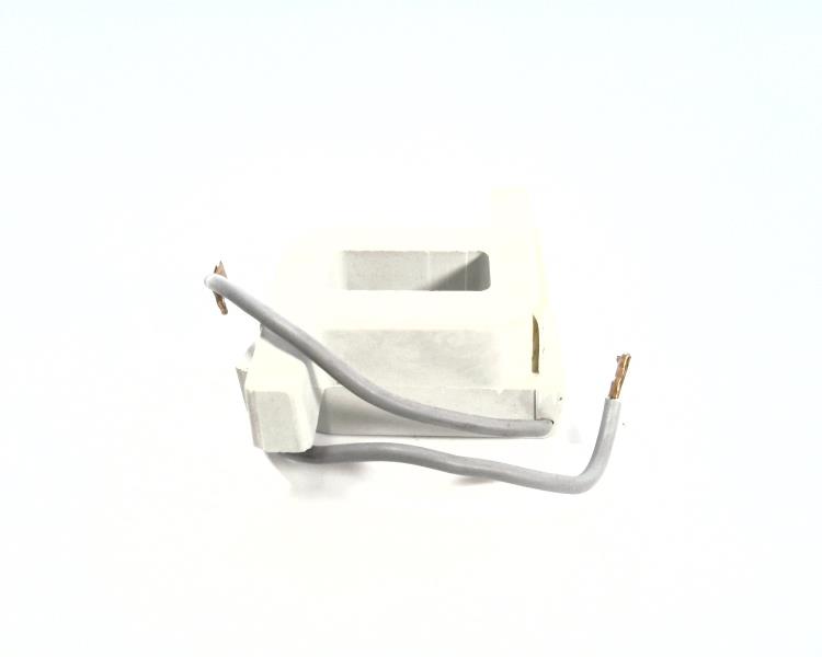 ASEA BROWN BOVERI 78091-60AC