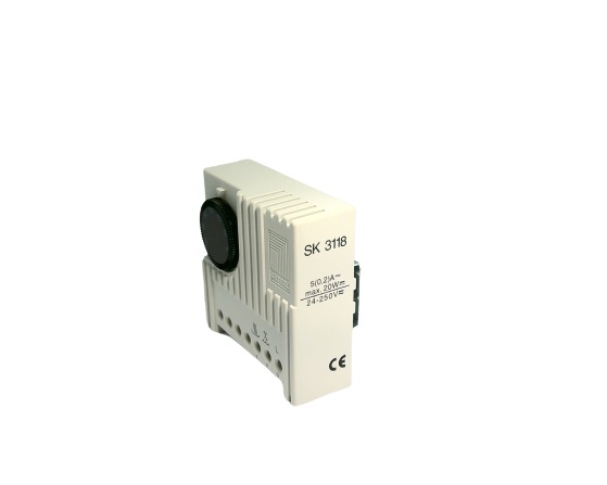 RITTAL 3118000