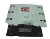 3RW3483-0DC34 by SIEMENS