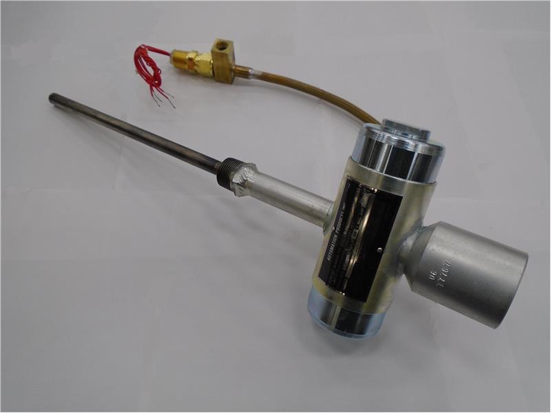 AUTOMATION PRODUCTS CL-10DJT