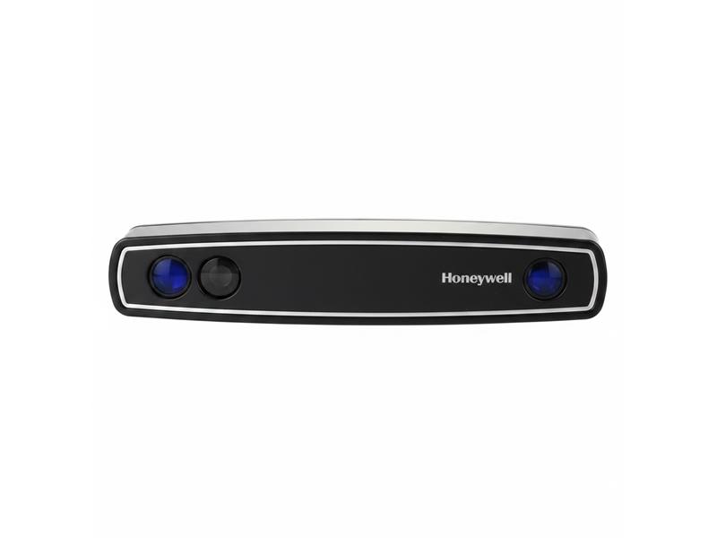 HONEYWELL 82001-58
