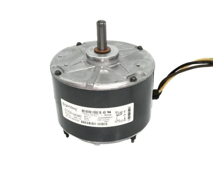 HC34GE239 by UNITED TECHNOLOGIES