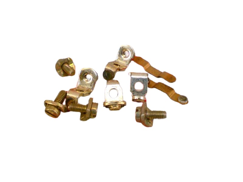 3TY1-211-2A by SIEMENS