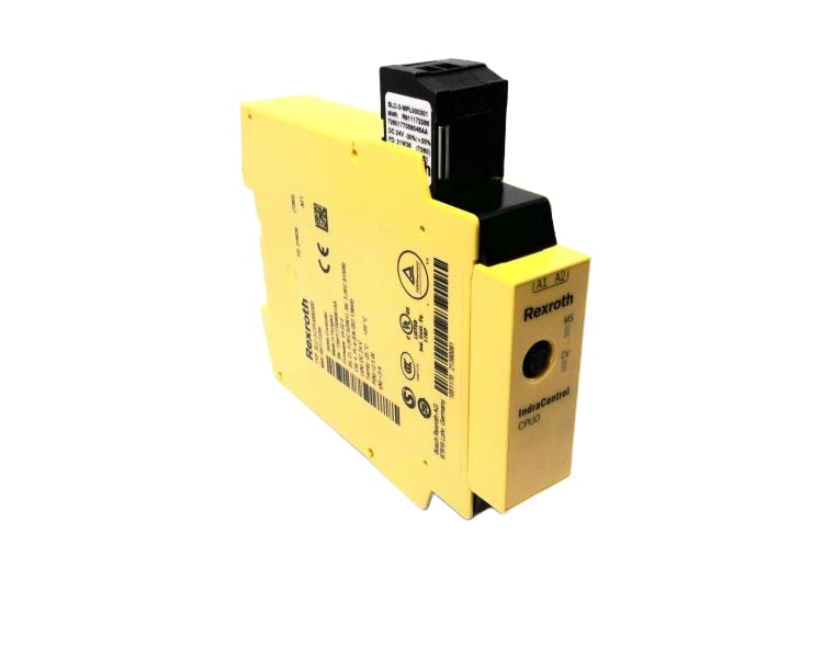 BOSCH R911172284