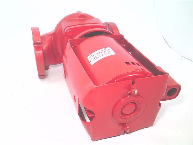 ARMSTRONG 174036MF-113