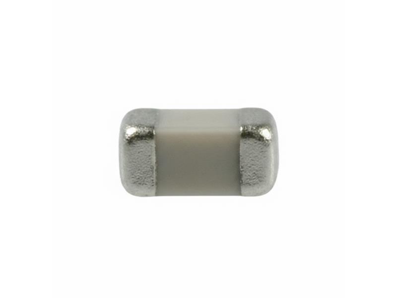 MATSUSHITA ELECTRIC ERA-3AEB2743V