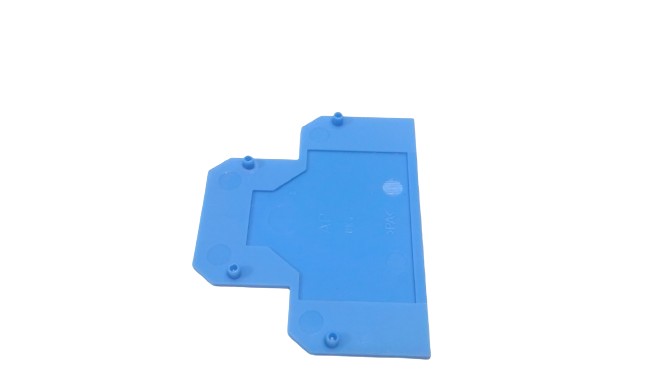 WEIDMULLER AP DK4 BL