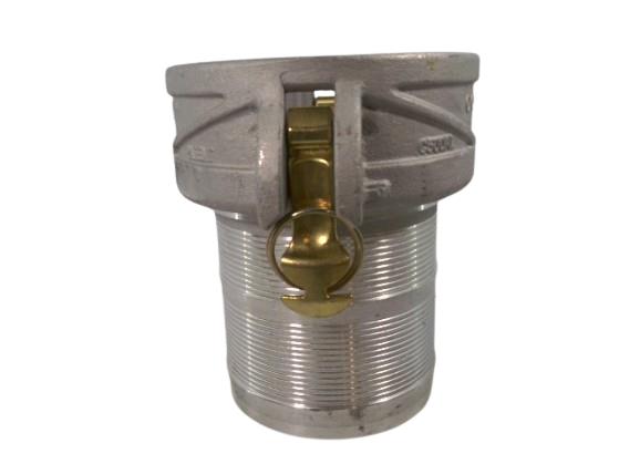 CONTINENTAL AG GYRC500AL