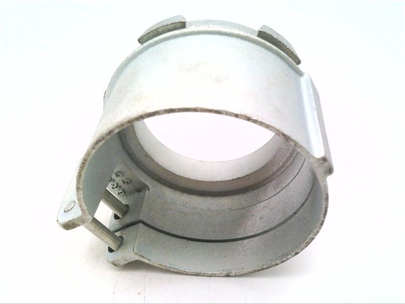 ABB THOMAS & BETTS 277