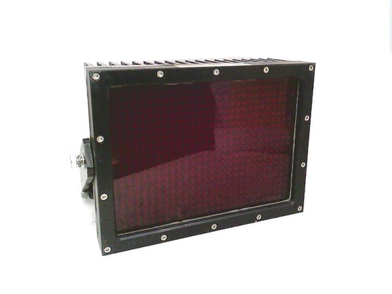 EXTREME NETWORKS ZXLED850.30