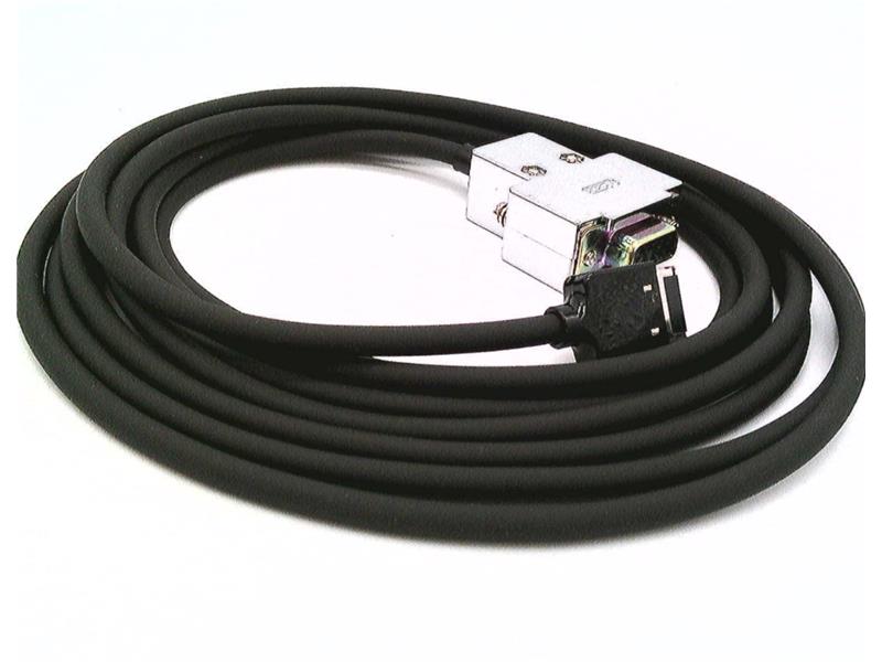 COLE PARMER 93950-75