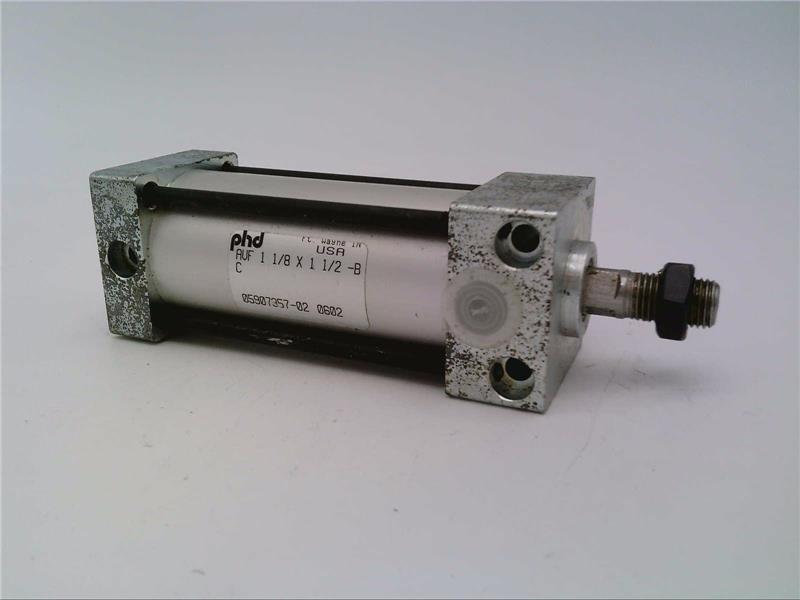 PHD INC AVF-1-1/8X1-1/2-B
