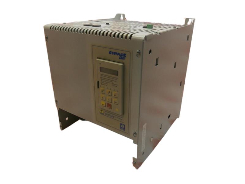 TPD32-400/470-650-2B by WEG