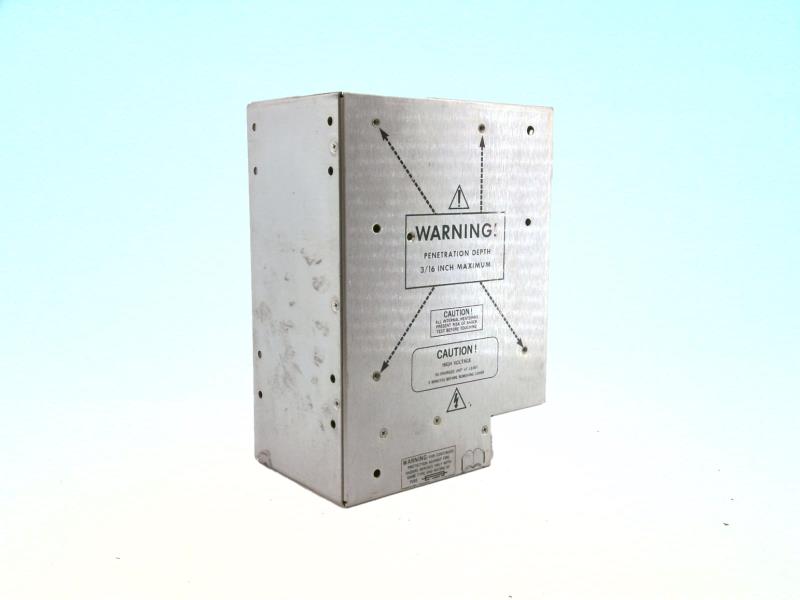 PIONEER MAGNETICS PM2695-1