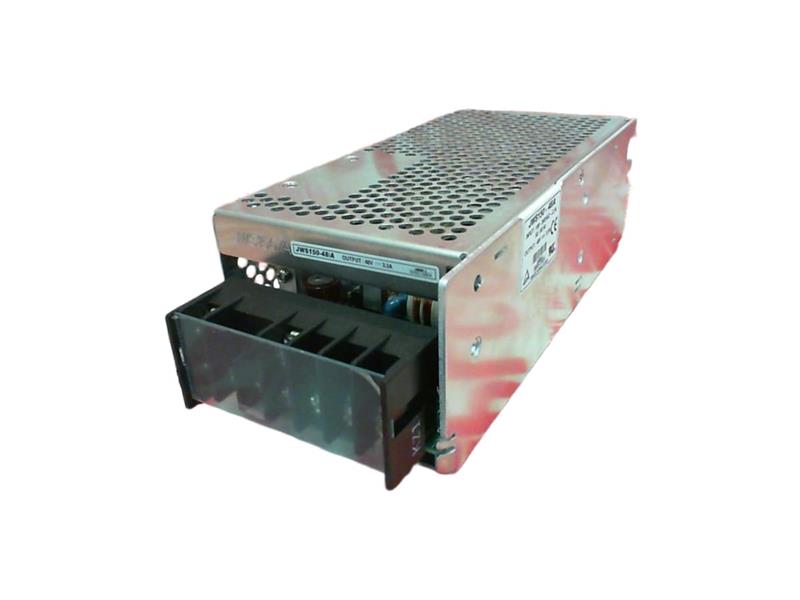 TDK JWS150-48