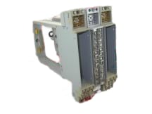 2AC-R3 by INVENSYS