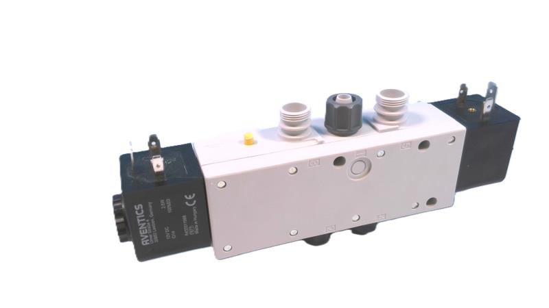 BOSCH R432016662