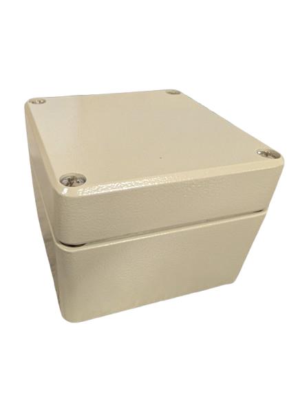 HAMMOND MANUFACTURING R100-080-000