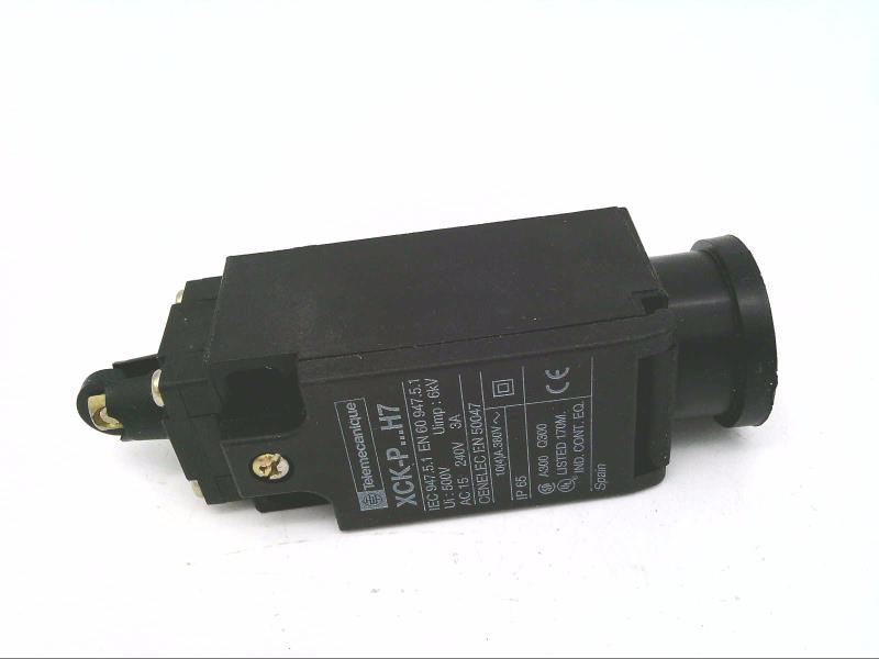 XCKP5029H7 by SCHNEIDER ELECTRIC