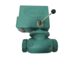 206LT-AF-3 by HONEYWELL